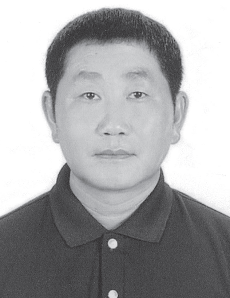 陳　來厚