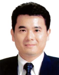 蔡德龍