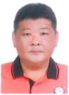 陳俊吉