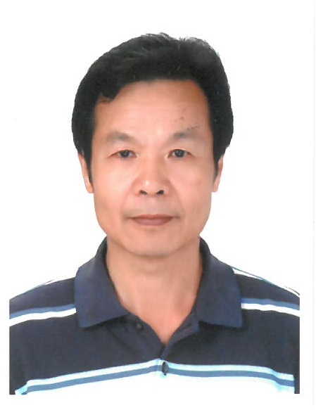 賴　進堂