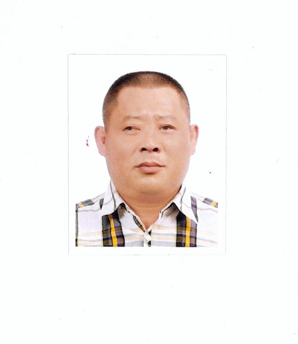 何百農