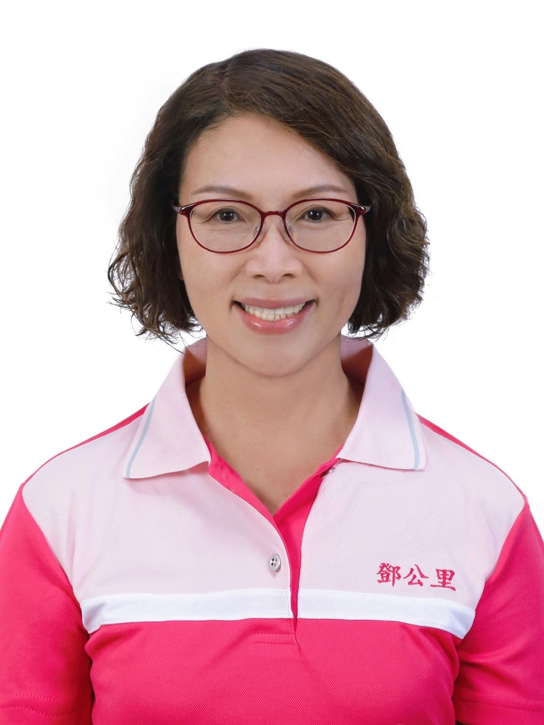 邱美津