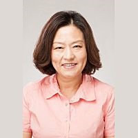 鄭明玉