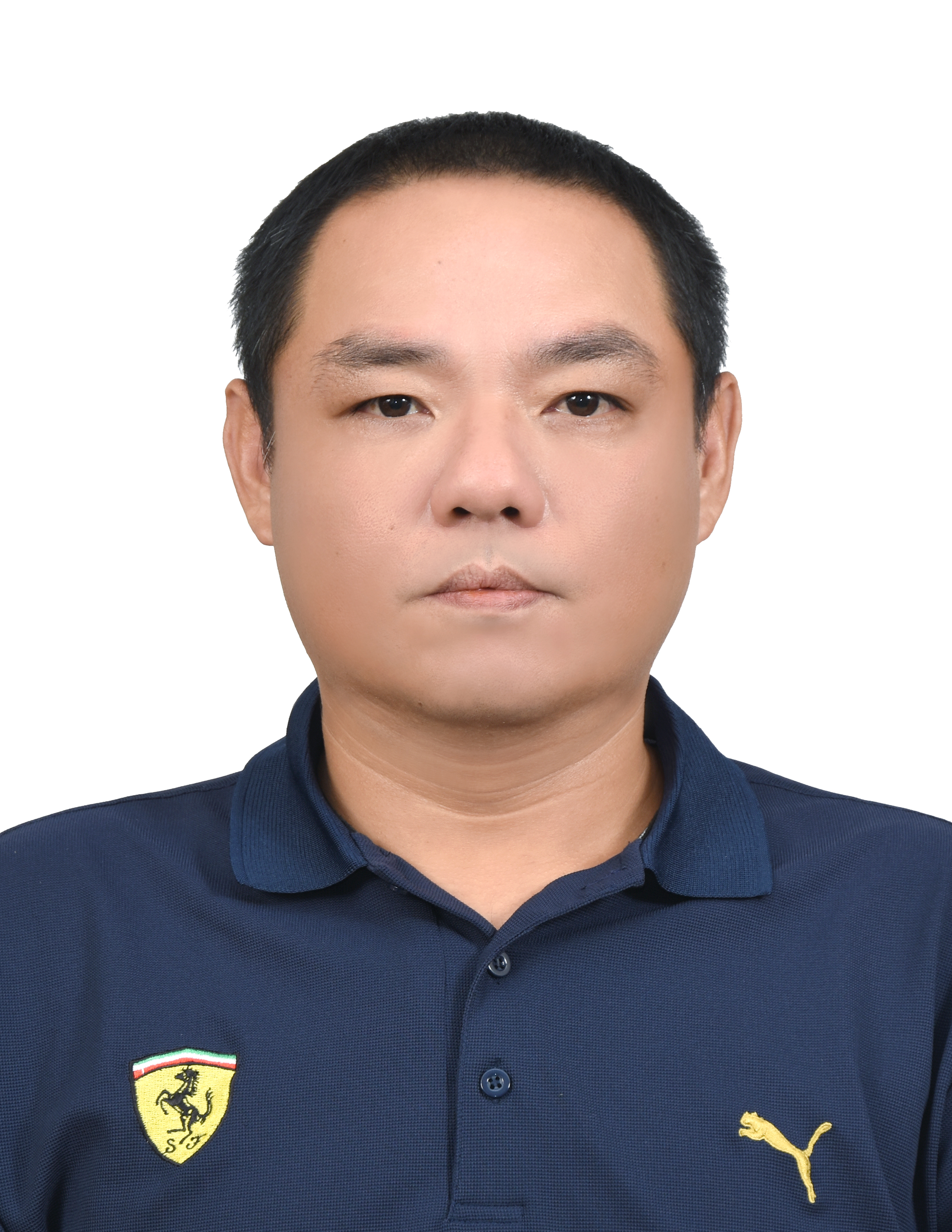 徐　志偉
