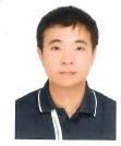 林文烽