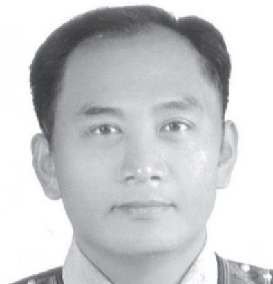 高成良