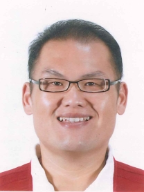 江思涵