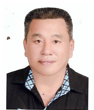 楊才松
