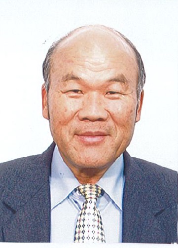 林建益