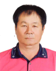 陳清華