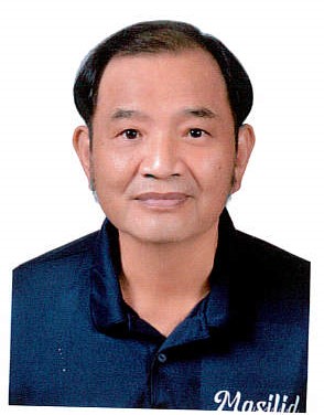 柳　明光