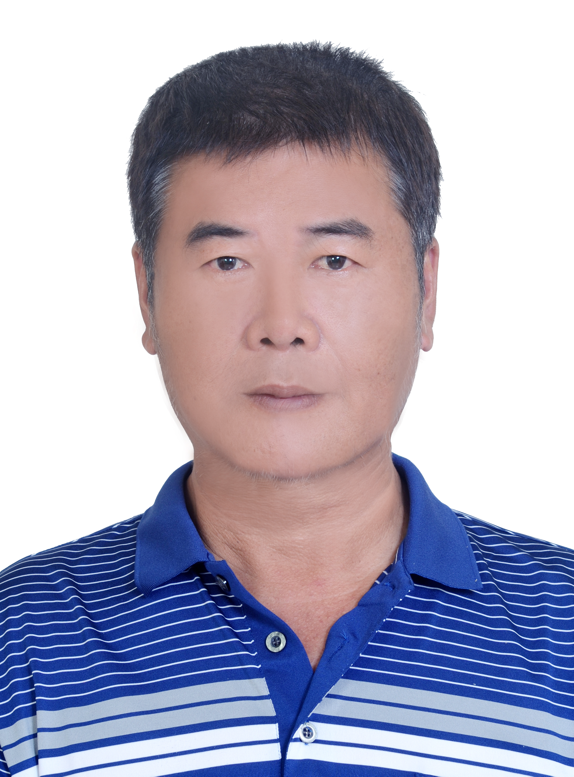 曹　金龍
