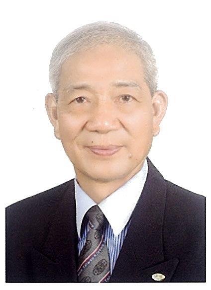 陳查某