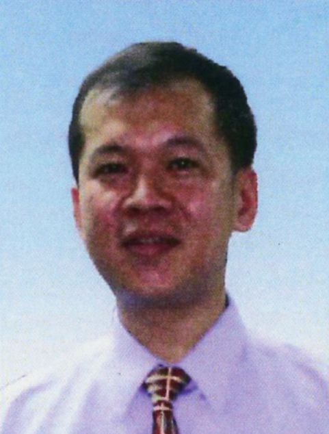 施義男