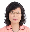 潘陳瑱圓