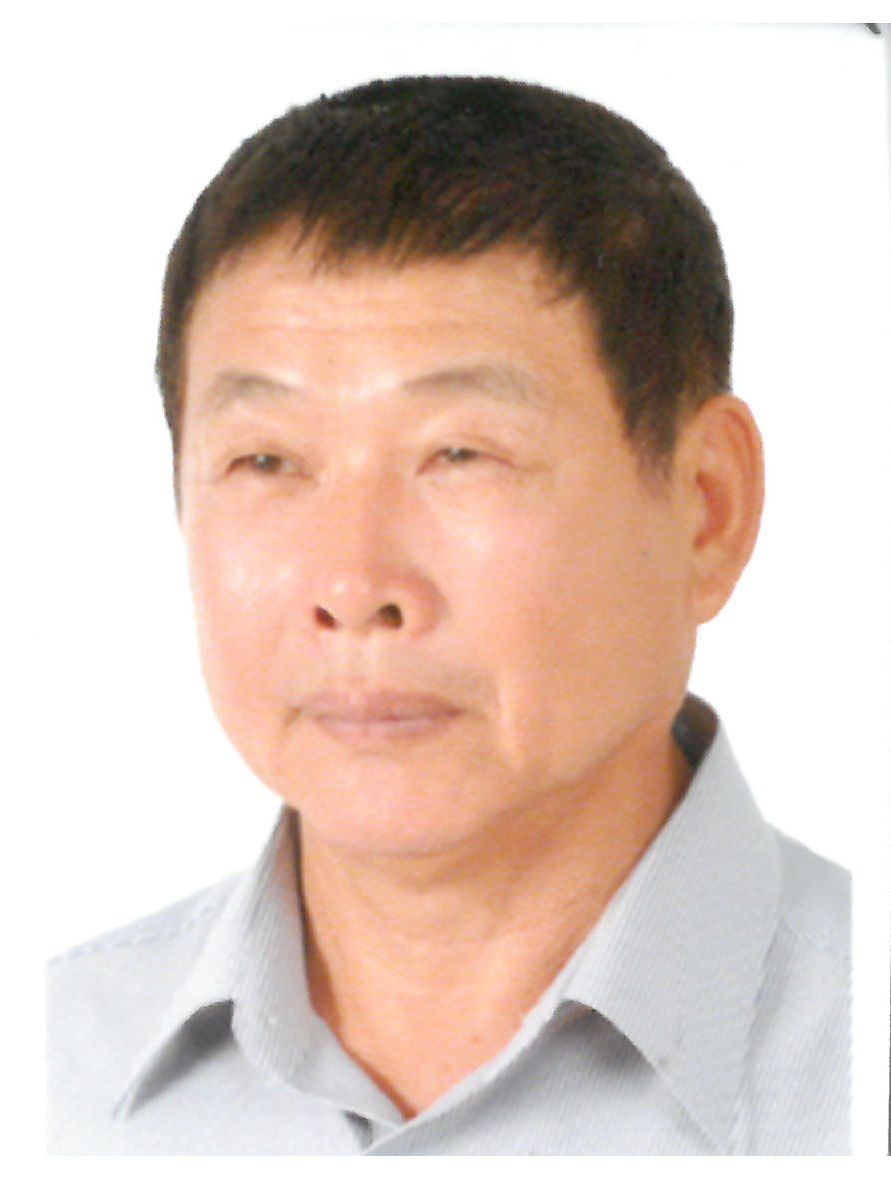 鍾文堂