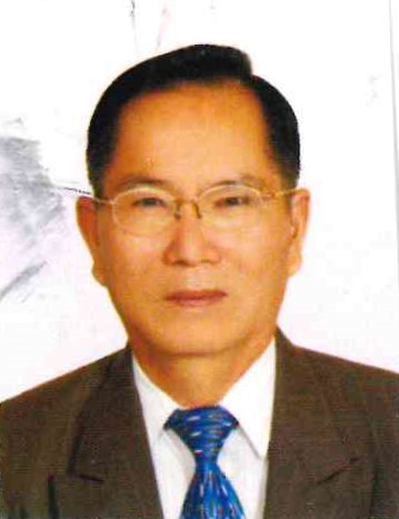 廖富男