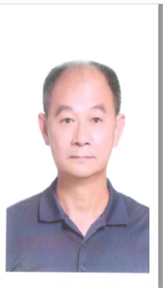 王境銘
