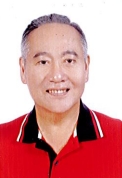 蔡文琳