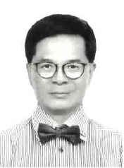 陳清泉
