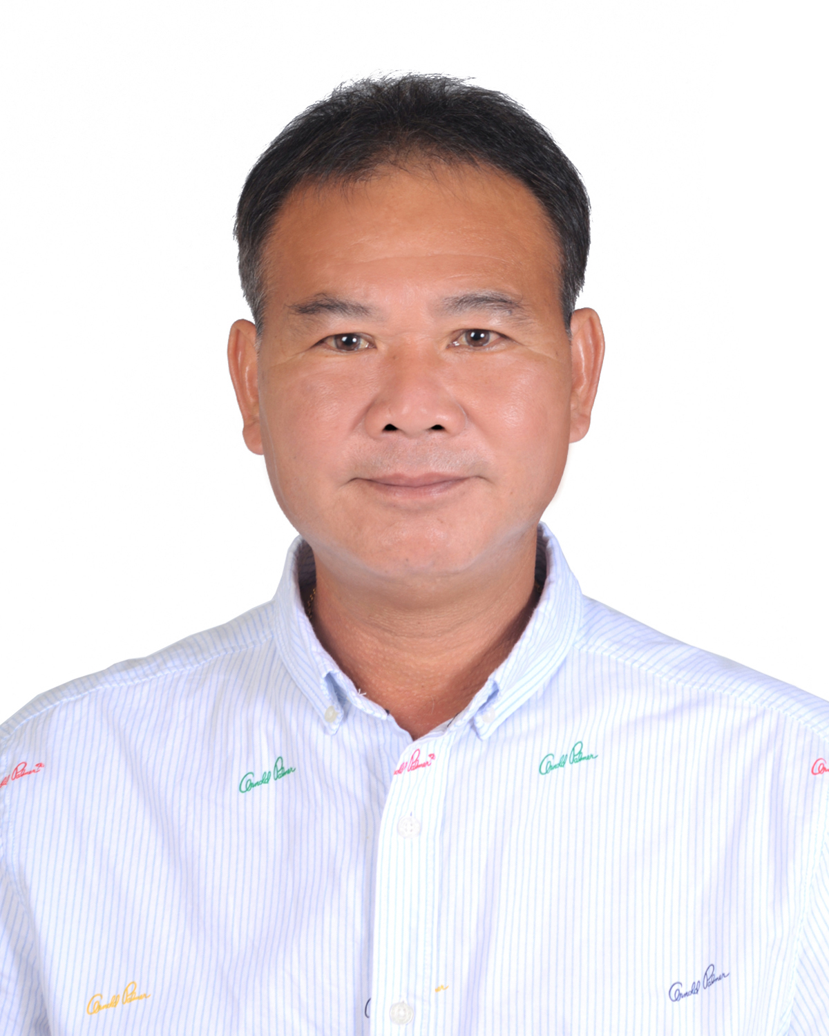 黃　冠穎