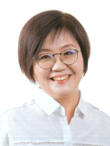 崔美瑛