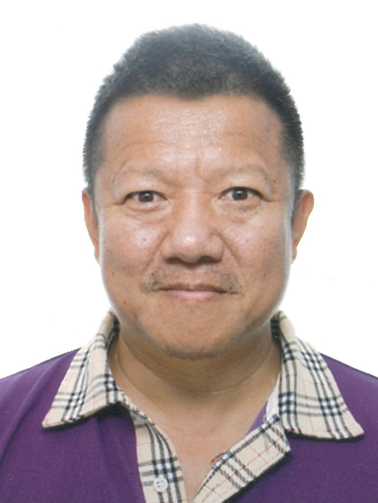 黃順昌