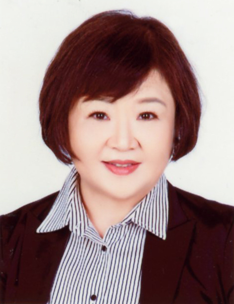 李柏雲