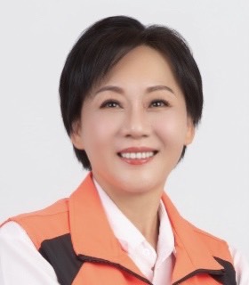 曾　薇娟