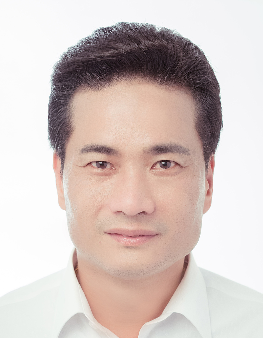 施呈林
