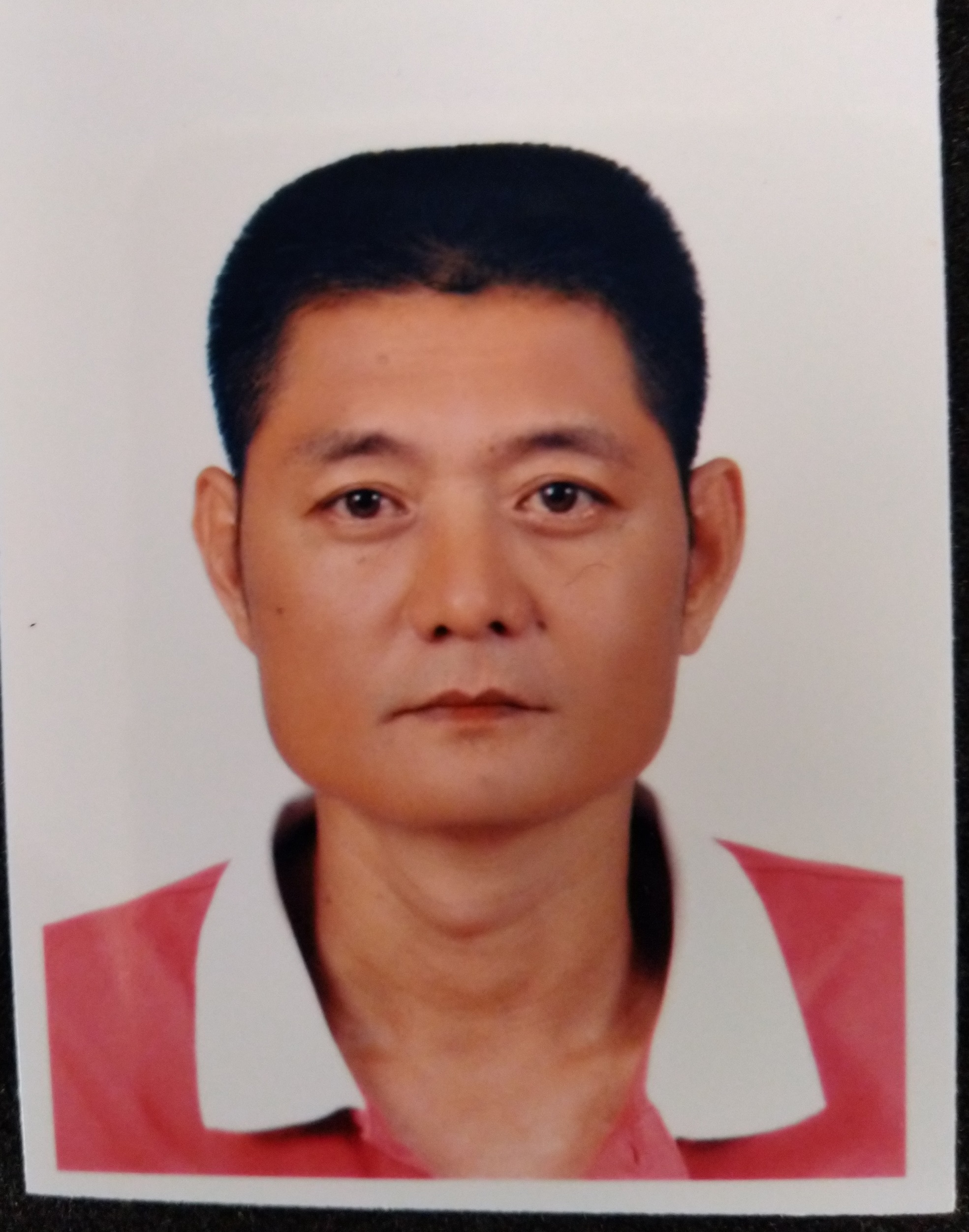熊　志謀