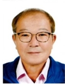 吳　宏桂