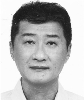 歐景文