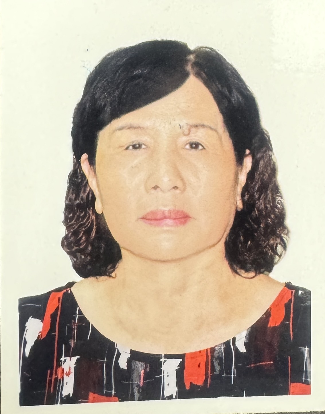 邱　羿樺