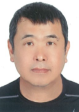 陳　文賓