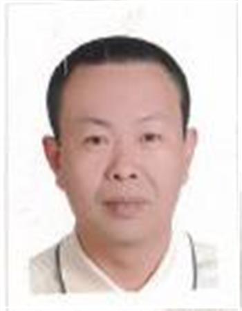 蔡文東