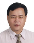 李　清科