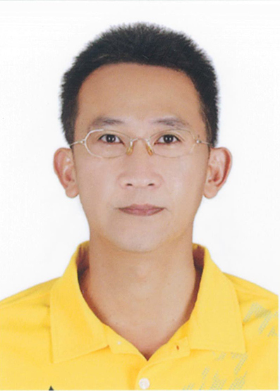 吳名城