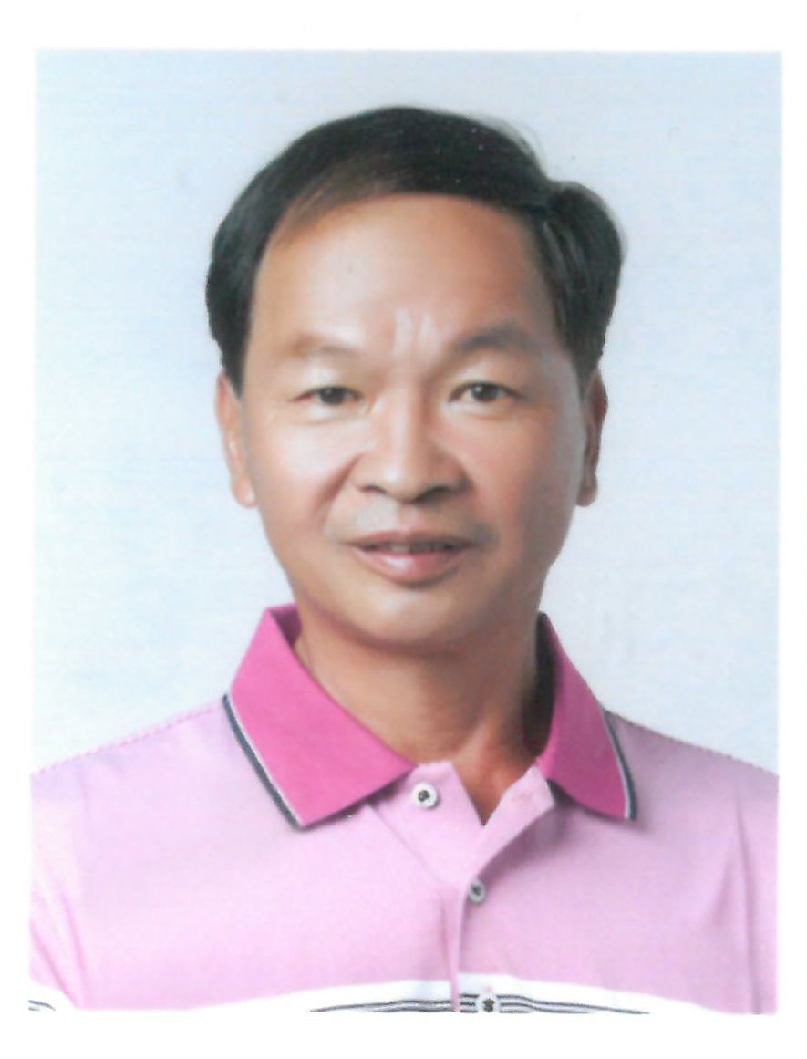 官　國翔