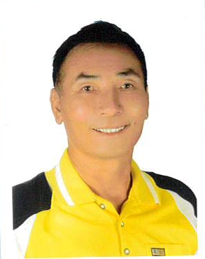 巫清詔