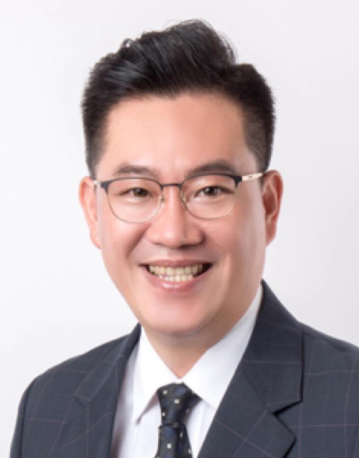 許書維