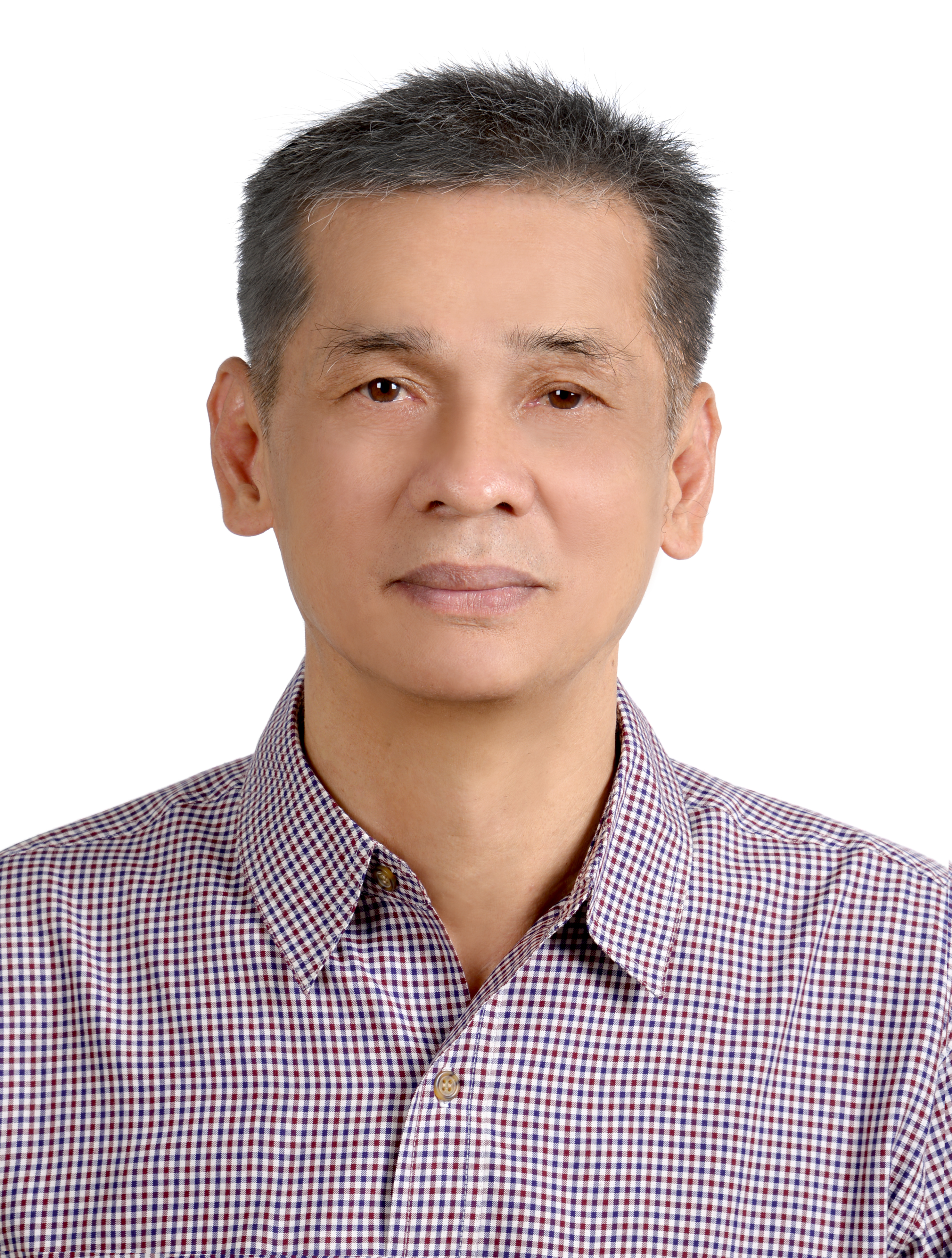 洪丙丁