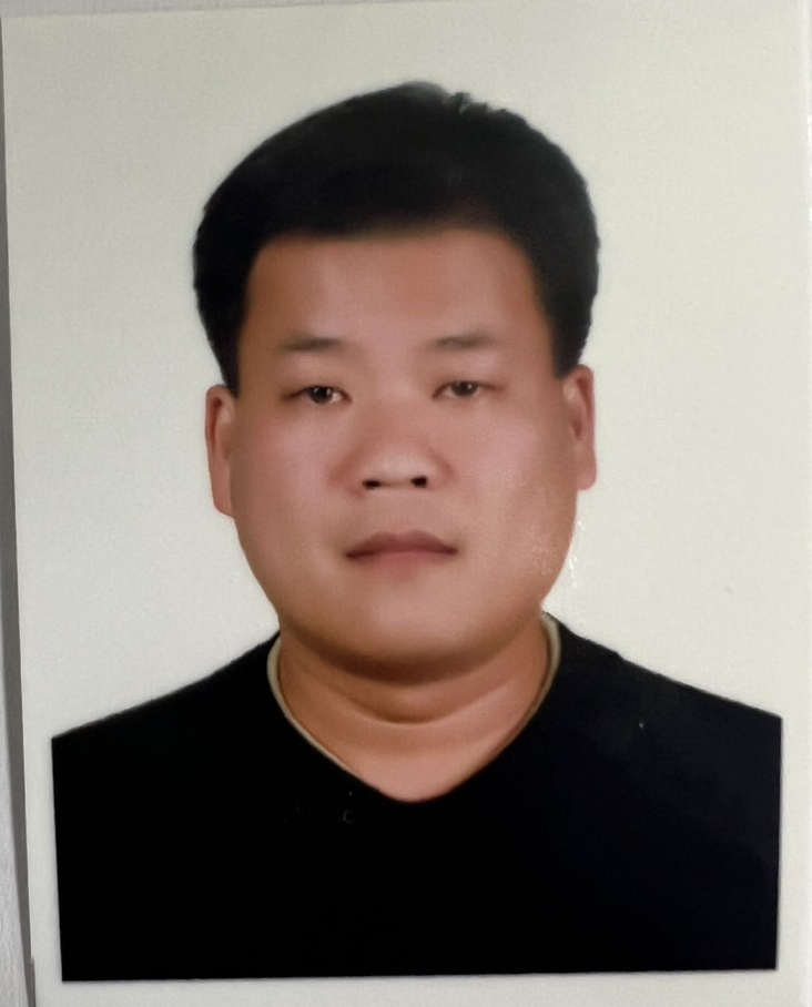 羅國湧