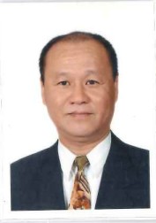 方明裕