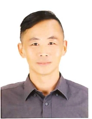 蔡宗政