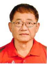 鄭宏源