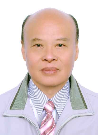朱國豐