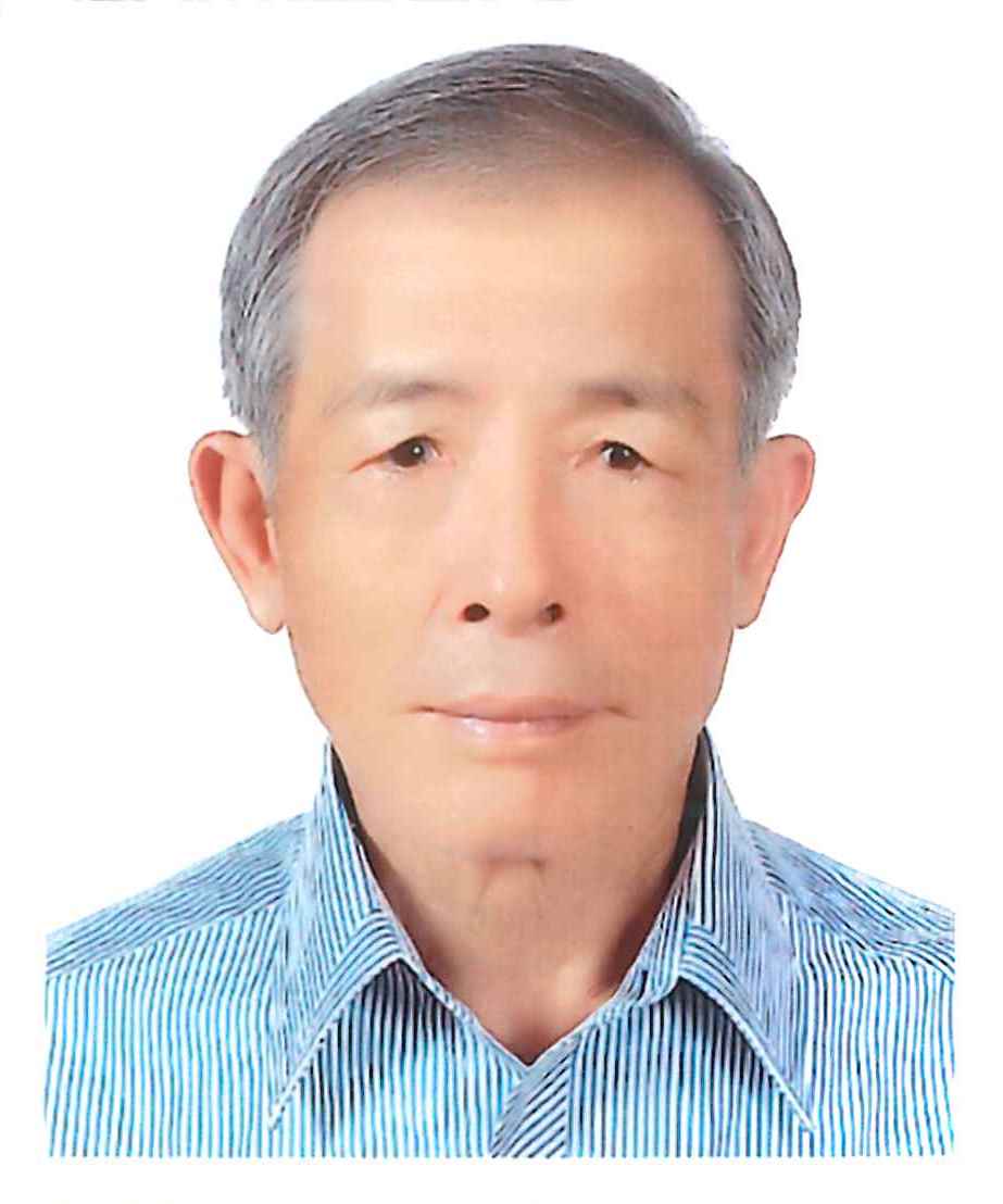 曾順昌