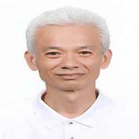 劉堂隆