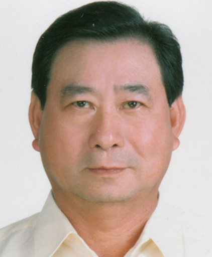 黃吉祥
